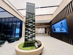Beach Road (D7), Apartment #447357111